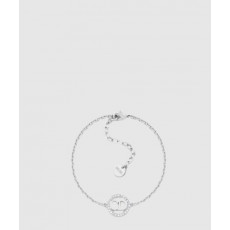 디올 클레어 디 룬 팔찌 B1627