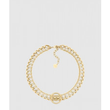 디올 자디올 초커 N2298