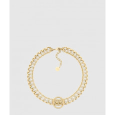 디올 자디올 초커 N2298