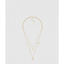 디올 Lucky Dior 목걸이 N2082