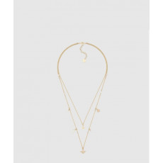 디올 Lucky Dior 목걸이 N2082