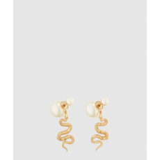 디올 Tribales 귀걸이 E3728