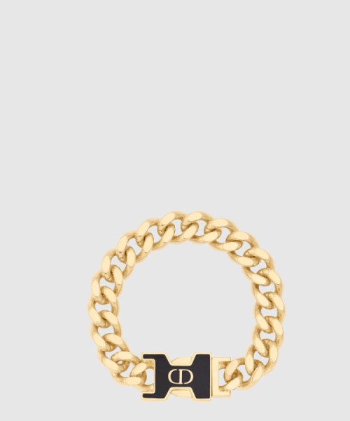 디올 30 몽테인 팔찌 B1620