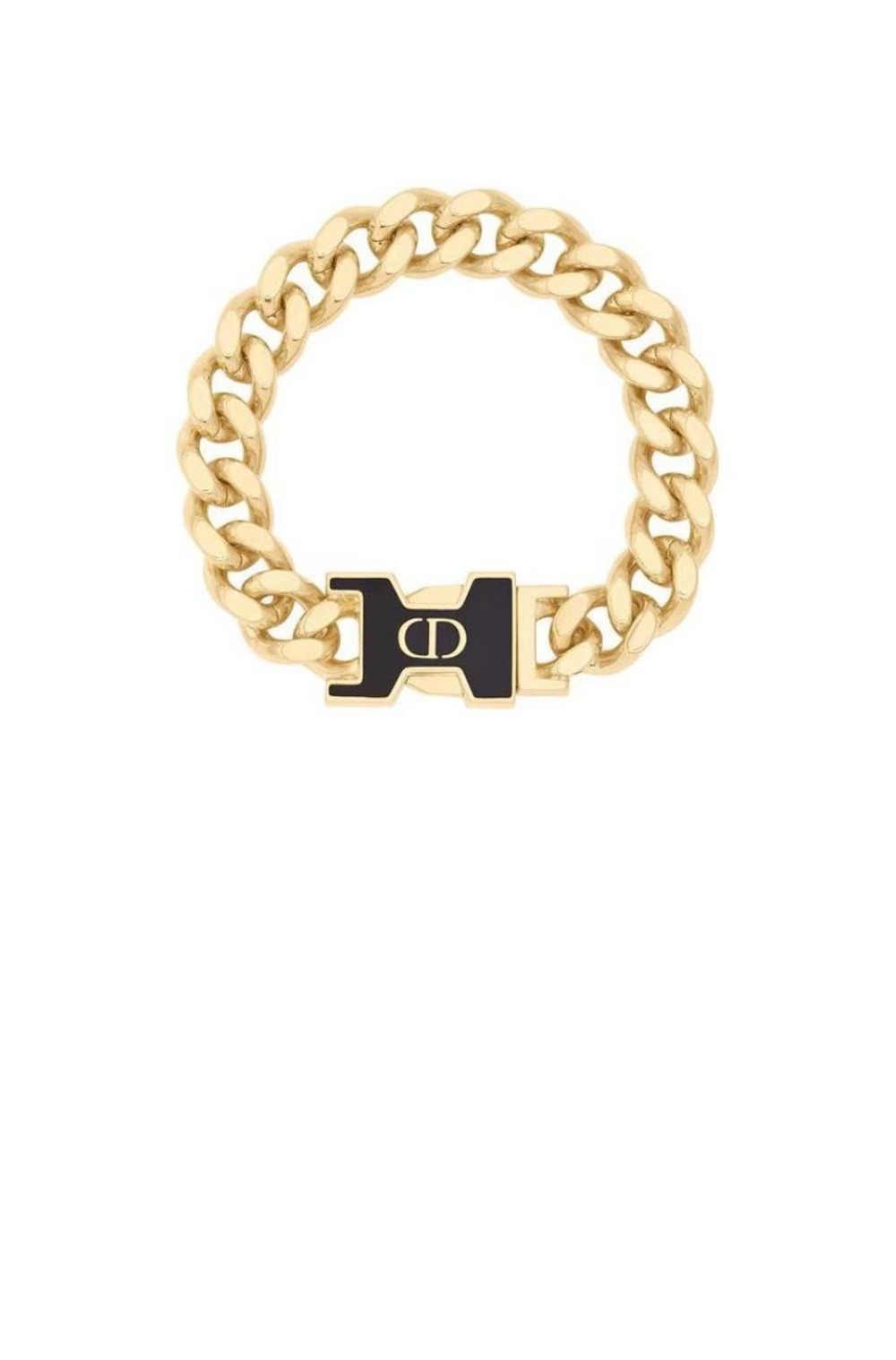 디올 30 몽테인 팔찌 B1620