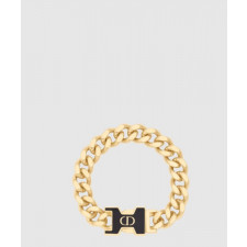 디올 30 몽테인 팔찌 B1620