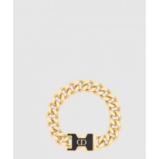 디올 30 몽테인 팔찌 B1620