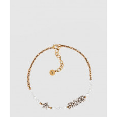 디올 자디올 초커 N1113