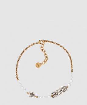 디올 자디올 초커 N1113