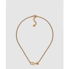 디올 럭키 참스 목걸이 N2866