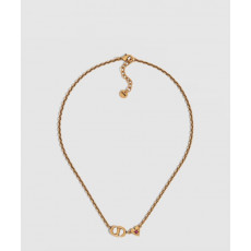 디올 럭키 참스 목걸이 N2866