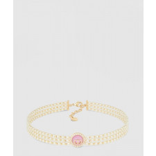 디올 쁘띠 CD 목걸이 N2780