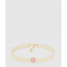 디올 쁘띠 CD 목걸이 N2780