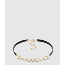 디올 D-Renaissance 초커 N1989