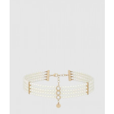 디올 30 몽테인 목걸이 N2217