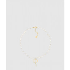 디올 30 몽테인 목걸이 N1923