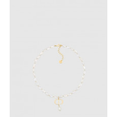 디올 30 몽테인 목걸이 N1923