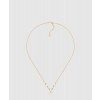 디올 클레어 디 룬 목걸이 N1958