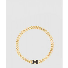 디올 30 몽테인 목걸이 N1703