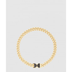 디올 30 몽테인 목걸이 N1703