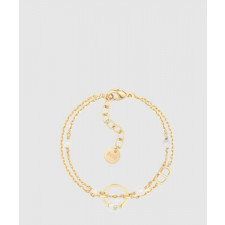 디올 CD 레거시 팔찌 B1635