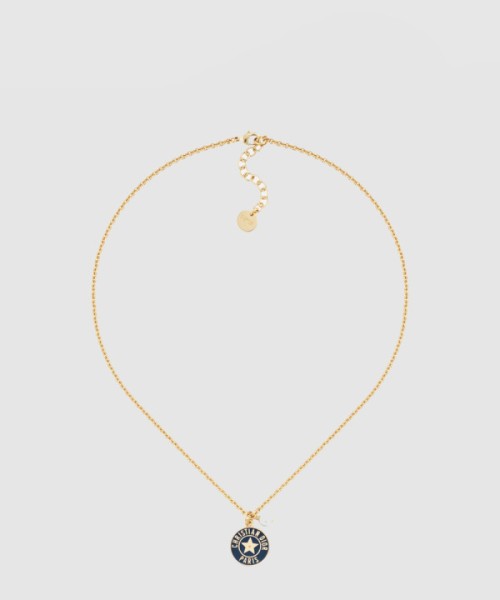 디올 CD 레거시CD 레거시 목걸이 N1840