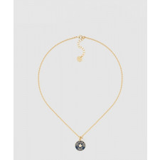 디올 CD 레거시CD 레거시 목걸이 N1840