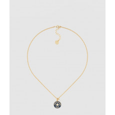 디올 CD 레거시CD 레거시 목걸이 N1840