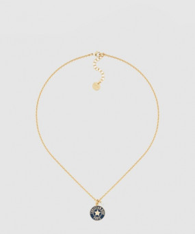 디올 CD 레거시CD 레거시 목걸이 N1840