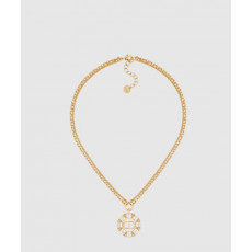 디올 쁘띠 CD 목걸이 N1715