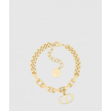 디올 CD 팔찌 B1577