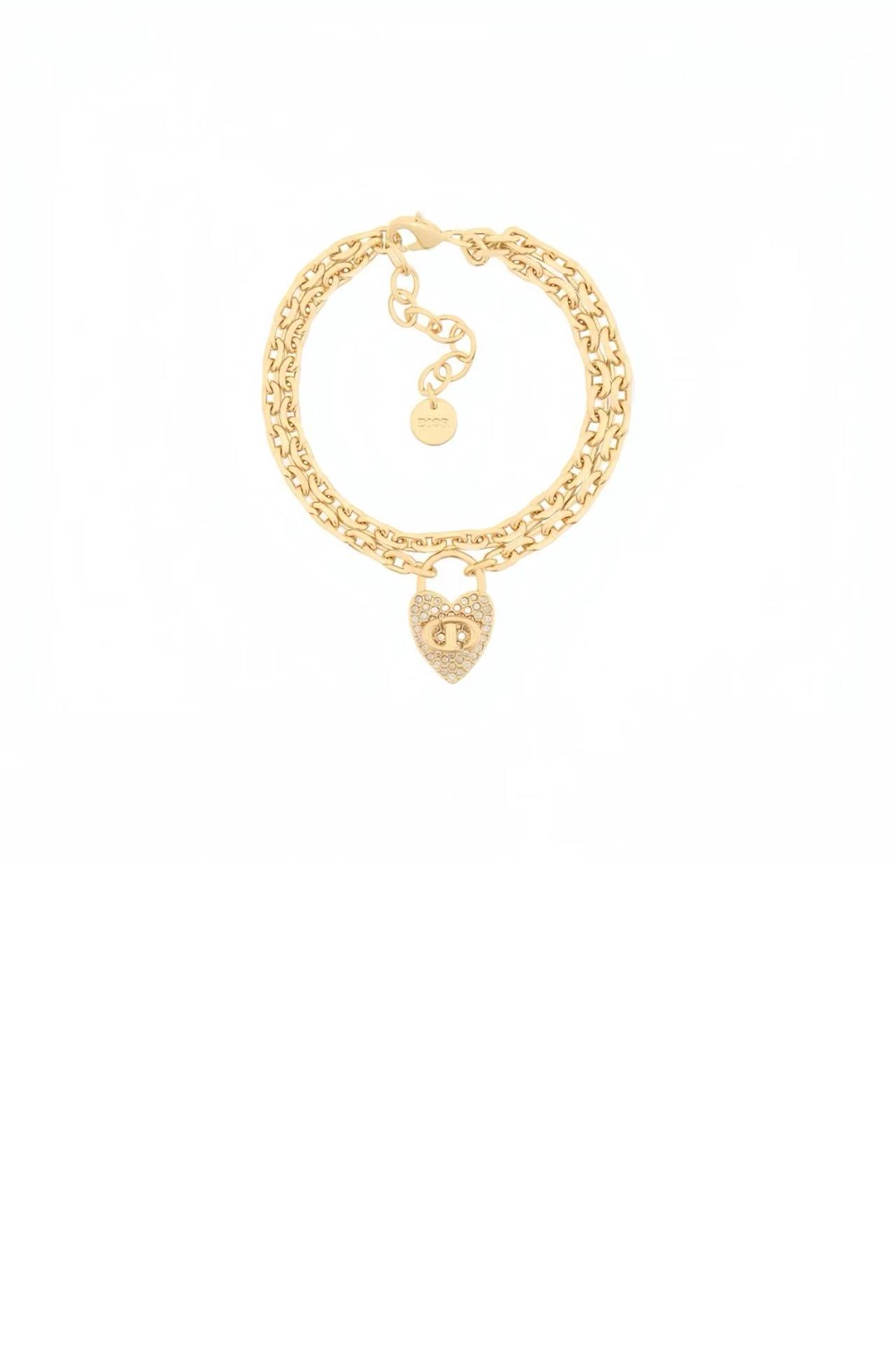 디올 CD 팔찌 B1566