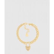 디올 CD 팔찌 B1566