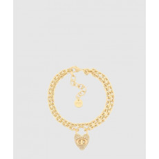 디올 CD 팔찌 B1566