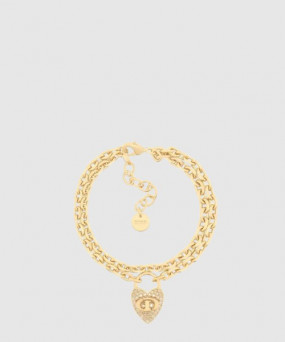 디올 CD 팔찌 B1566