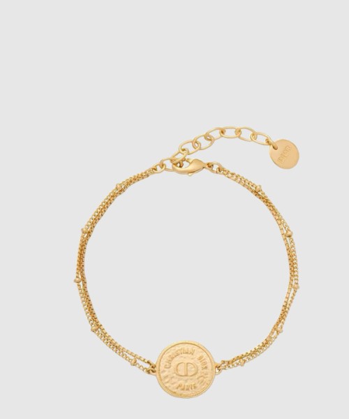 디올 CD 팔찌 B1517