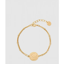 디올 CD 팔찌 B1517