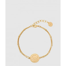 디올 CD 팔찌 B1517