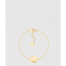 디올 CD 팔찌 B1413