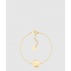 디올 CD 팔찌 B1413