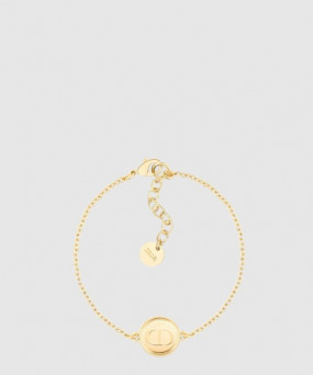 디올 CD 팔찌 B1413