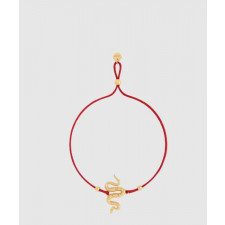 디올 Diorelita 팔찌 B2683