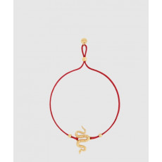 디올 Diorelita 팔찌 B2683