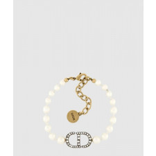 디올 CD 팔찌 B1355