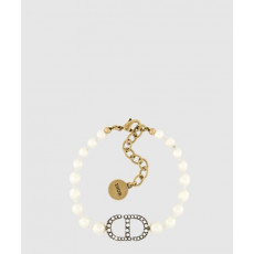 디올 CD 팔찌 B1355