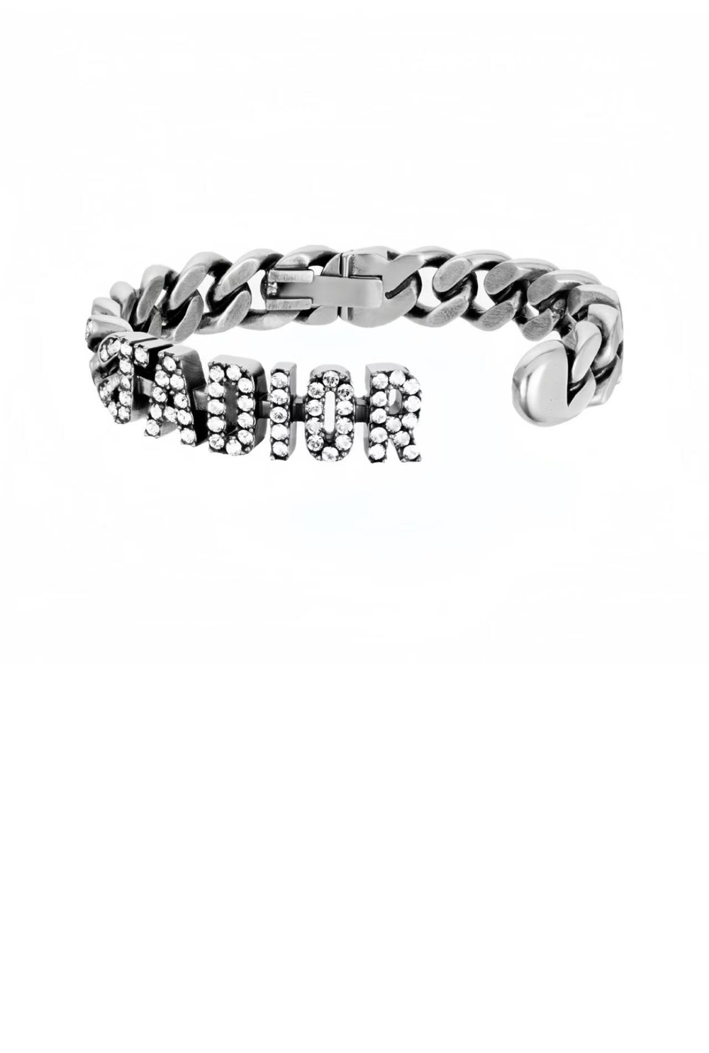 디올 J-Adior 팔찌 B1180