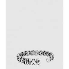 디올 J-Adior 팔찌 B1180