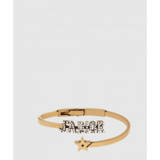 디올 J-Adior 팔찌 B0632