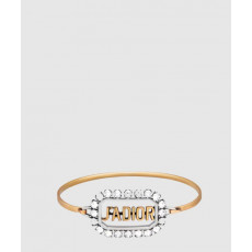 디올 J-Adior 팔찌 B1186