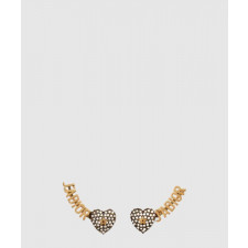 디올 J'Adior 귀걸이 E1267