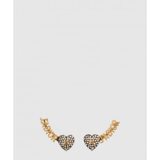 디올 J'Adior 귀걸이 E1267